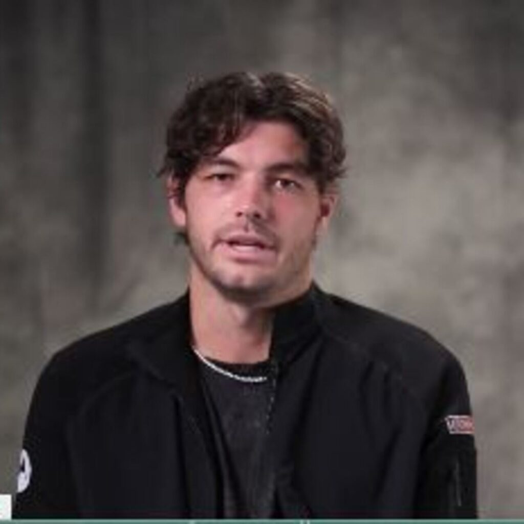 Oyun tutkunları Vadi İstanbul’da bir araya geldi