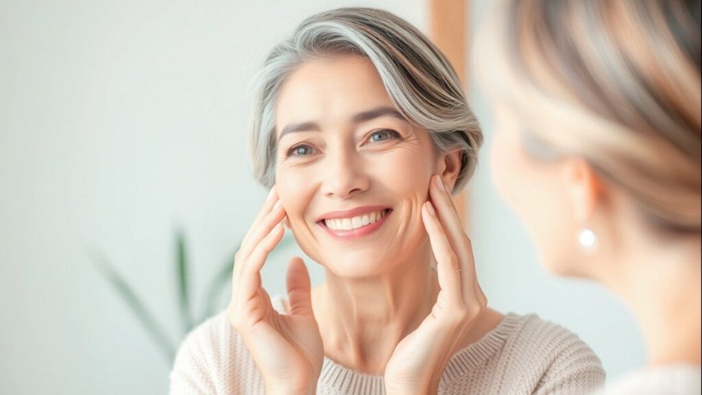 Cilt ve eklemlerin ‘yaşlanma hızı’ nasıl frenlenir?