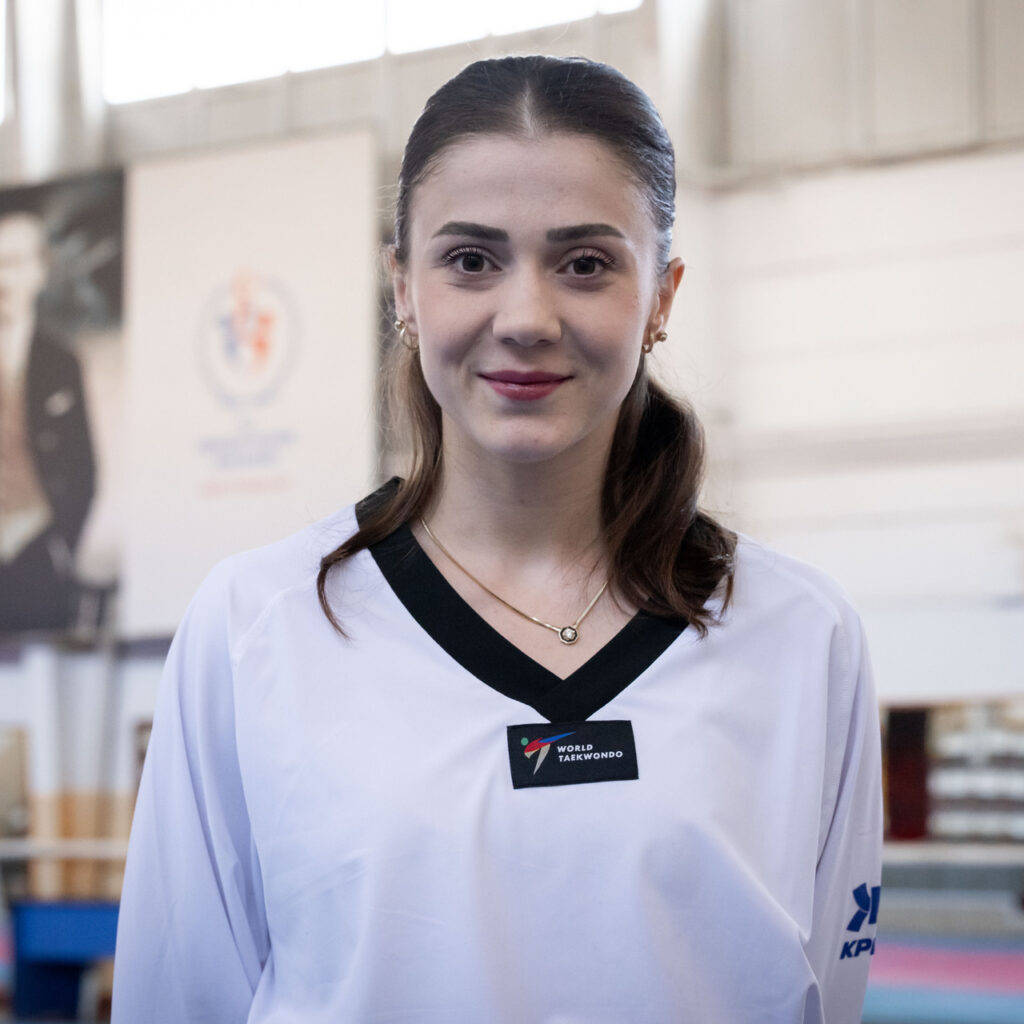 Wikipedia kopyası mı, AI ansiklopedisi mi?