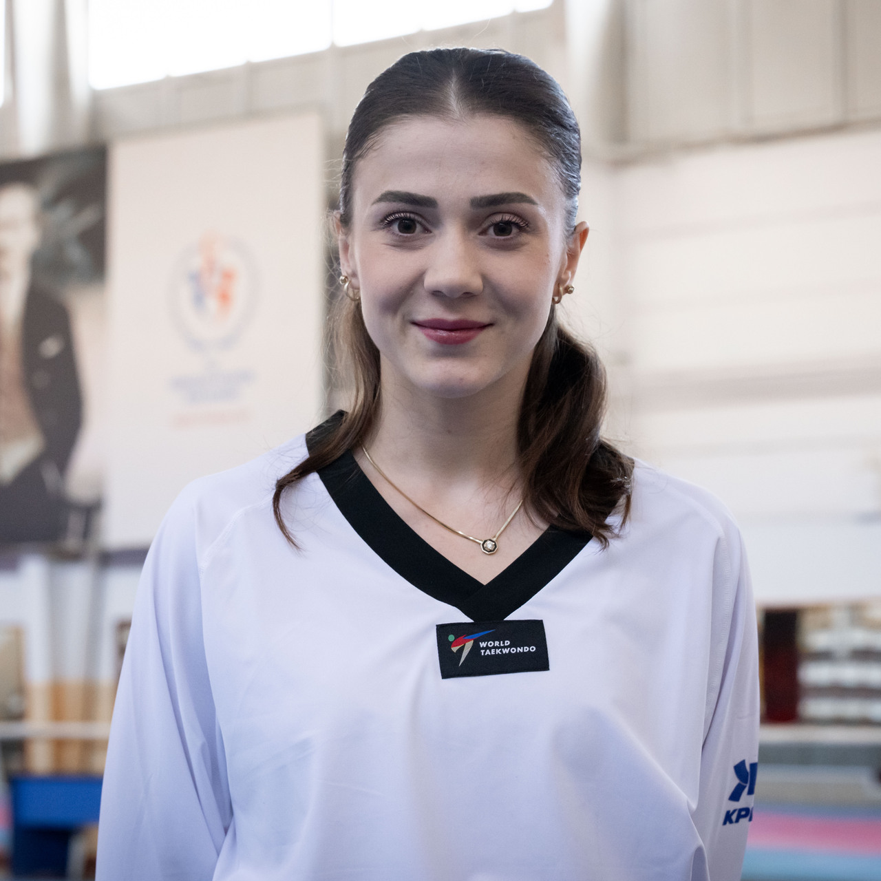 Wikipedia kopyası mı, AI ansiklopedisi mi?