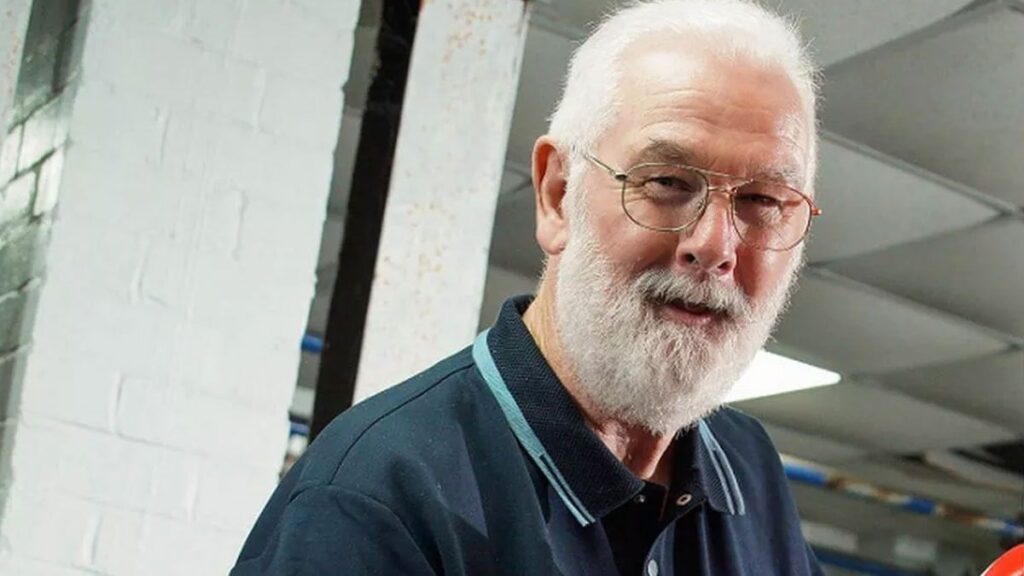 Milyoner oldu, bilgisayar hatası sandı: 73 yaşında hayatı döndü