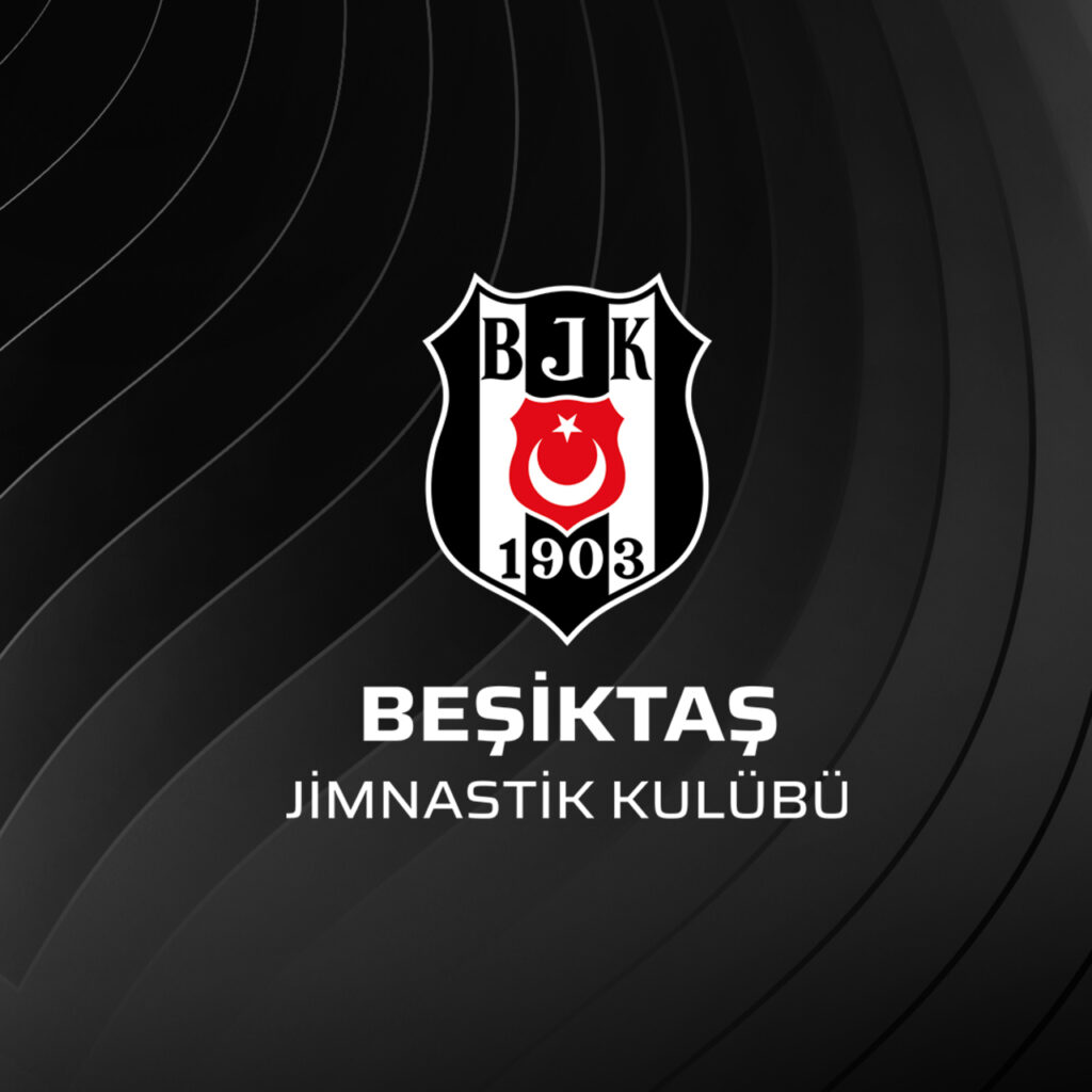 Beşiktaş’tan savcılığa başvuru!