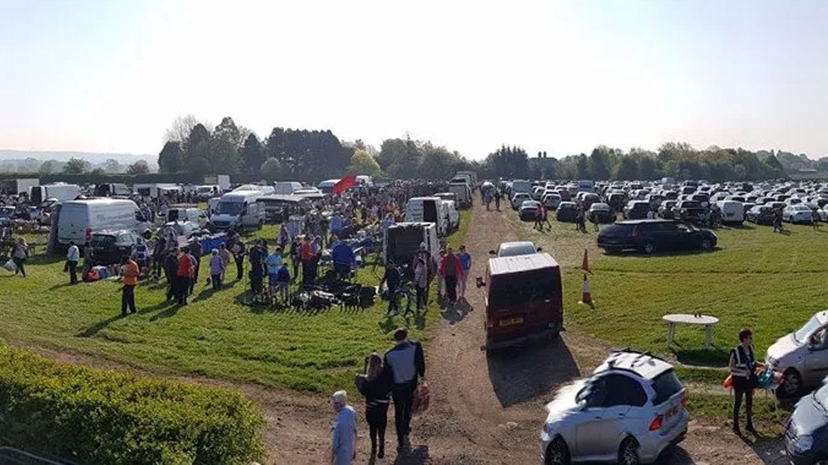 19 çocuklu milyarderin serveti evin temizlikçisine kaldı