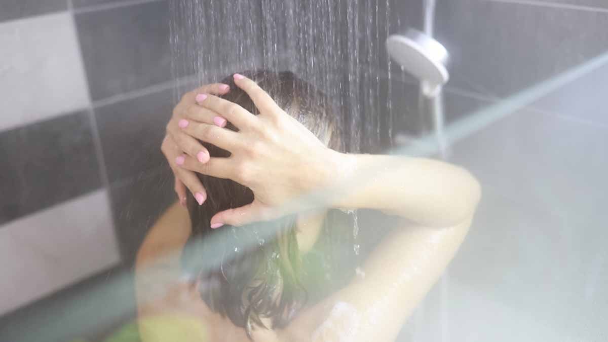 2027 yılında AB’de yürürlüğe girecek: Sıcak su fiyatları artma riski altında…