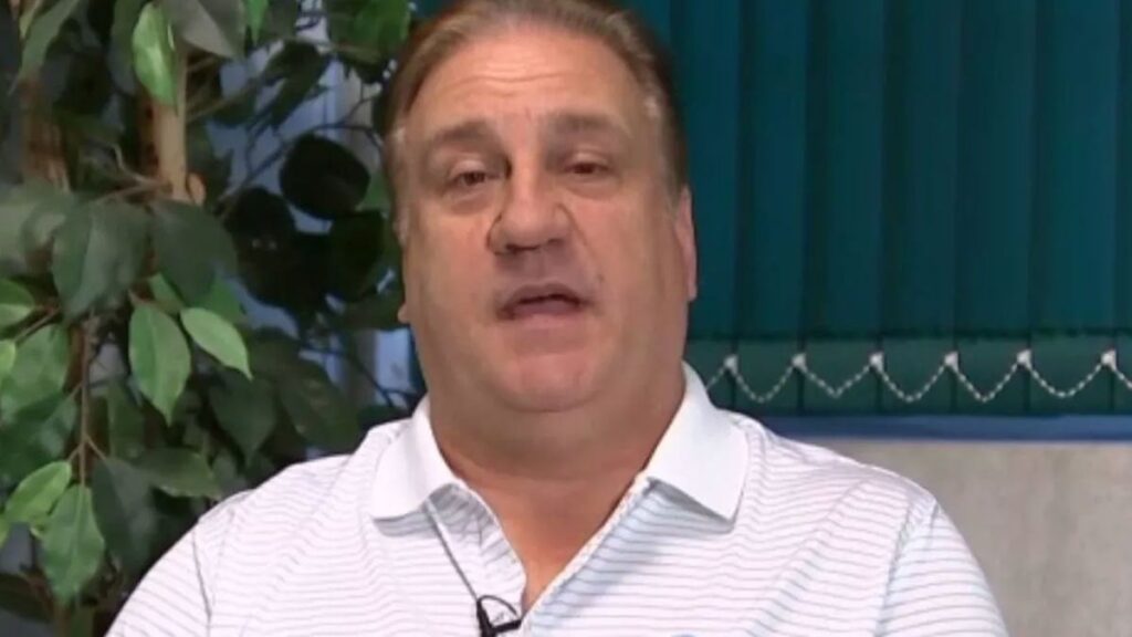 27 bin asgari ücreti tek gecede kazanan cam ustasının hayatı mahvoldu