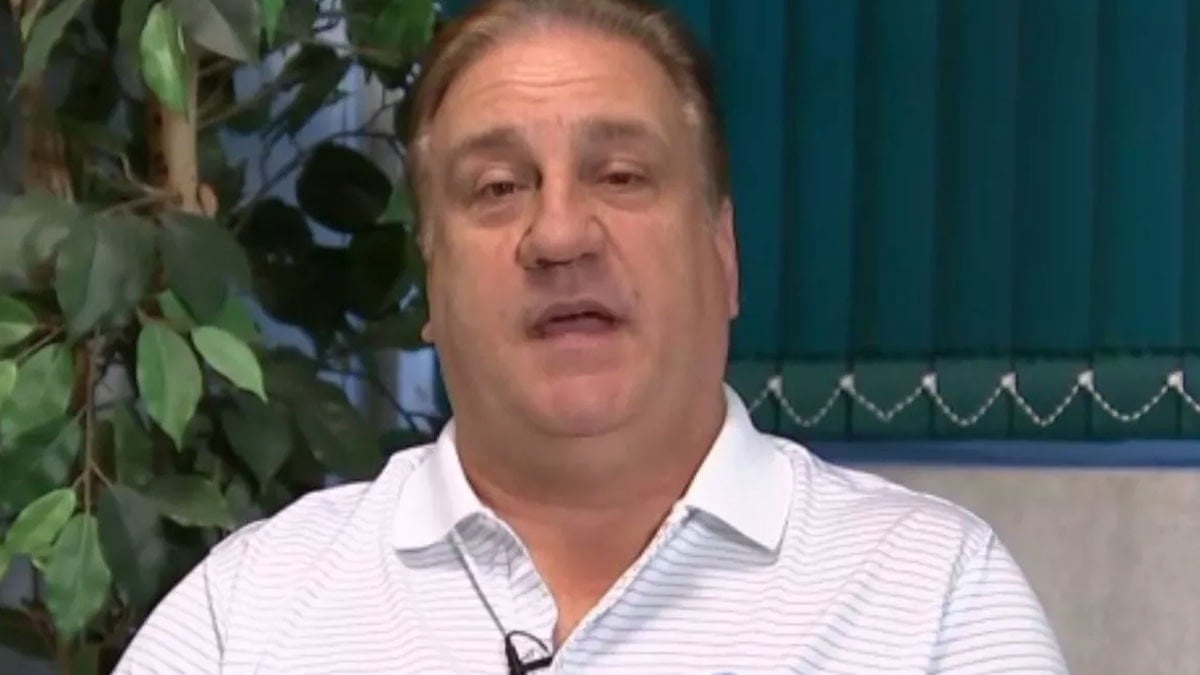 27 bin asgari ücreti tek gecede kazanan cam ustasının hayatı mahvoldu