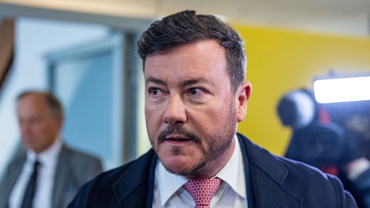 27 milyar dolarlık emlak devi böyle battı