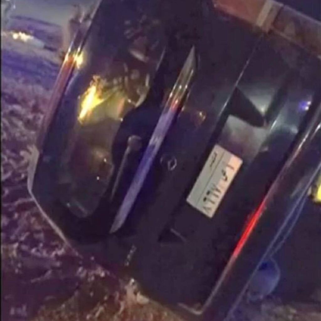 3 Katarlı diplomat hayatını kaybetti