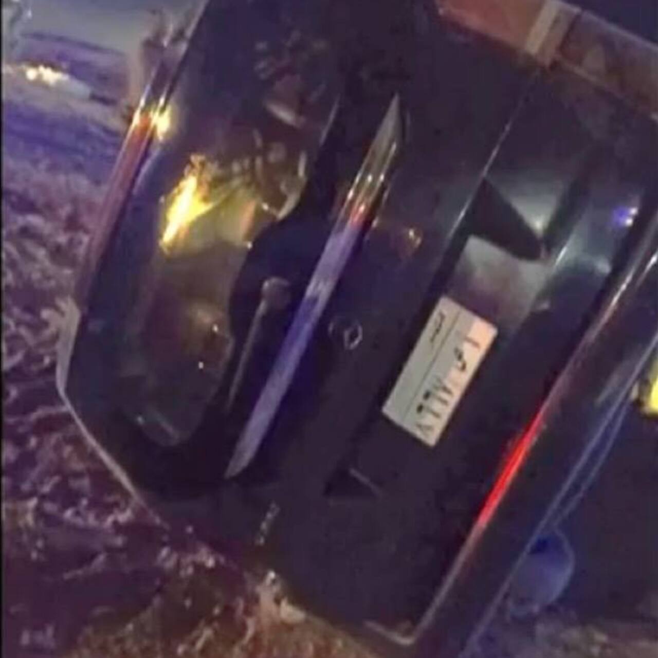 3 Katarlı diplomat hayatını kaybetti