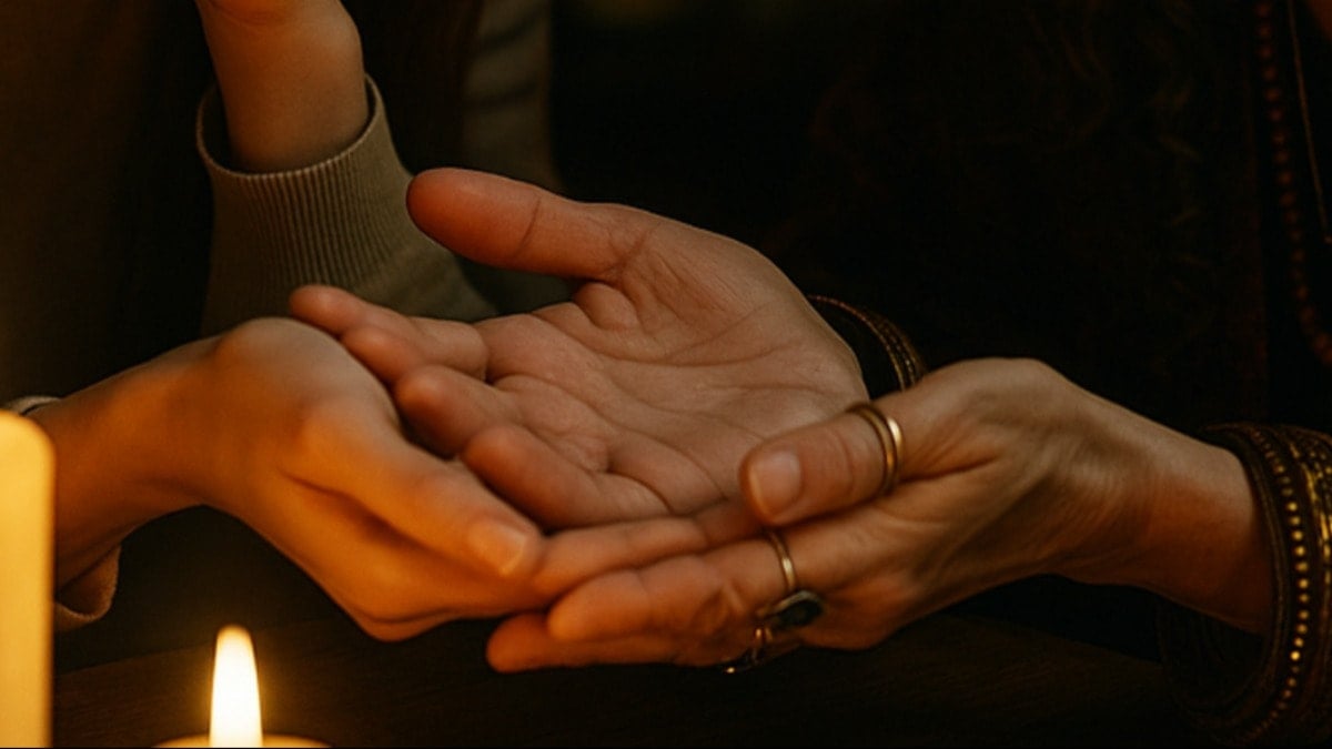 3 bin liraya ailesi yıkılıyordu