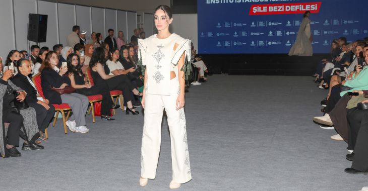 Craft İstanbul’a Bursa damgası