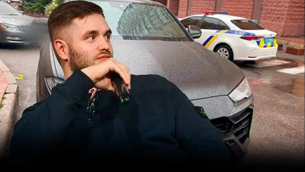 40 milyon doları buhar oldu, ölü bulundu: Şoke eden hediye detayı