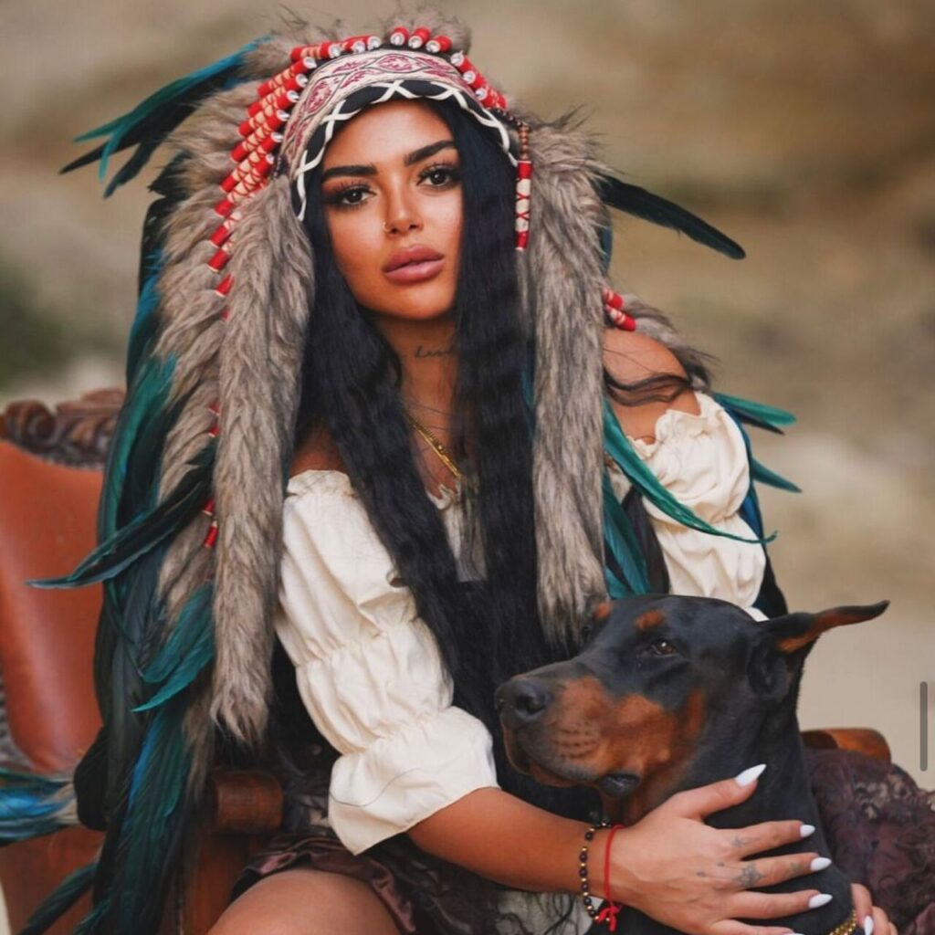 43’üncü kattan düştü! Şüpheli ölümde dosya sil baştan!