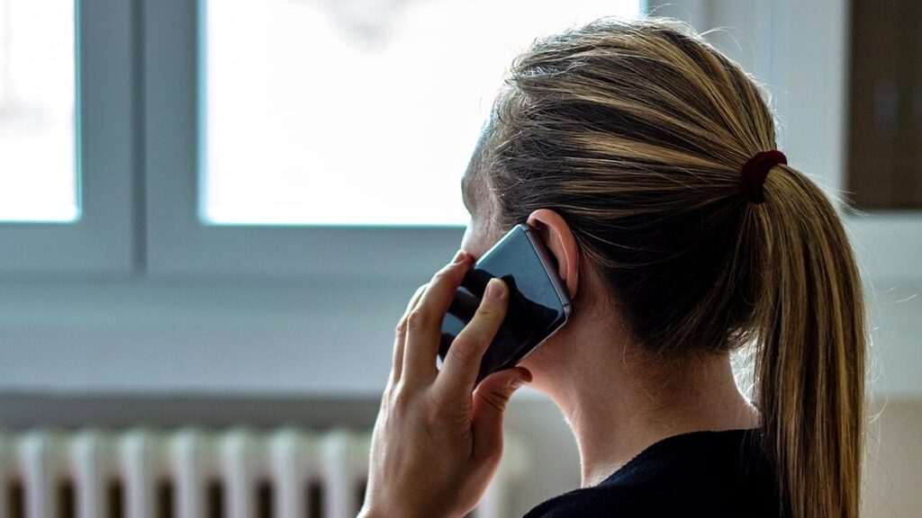 Sizi arayan bu numaralardan birine evet dediyseniz yandınız