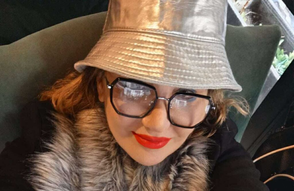 Göz Dolduran Bir Başarı Hikayesi Beyaz Perdede