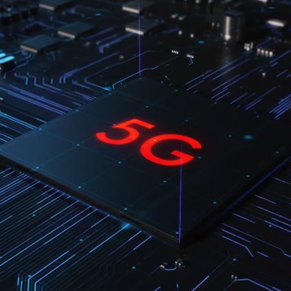 5G ihalesinde büyük heyecan
