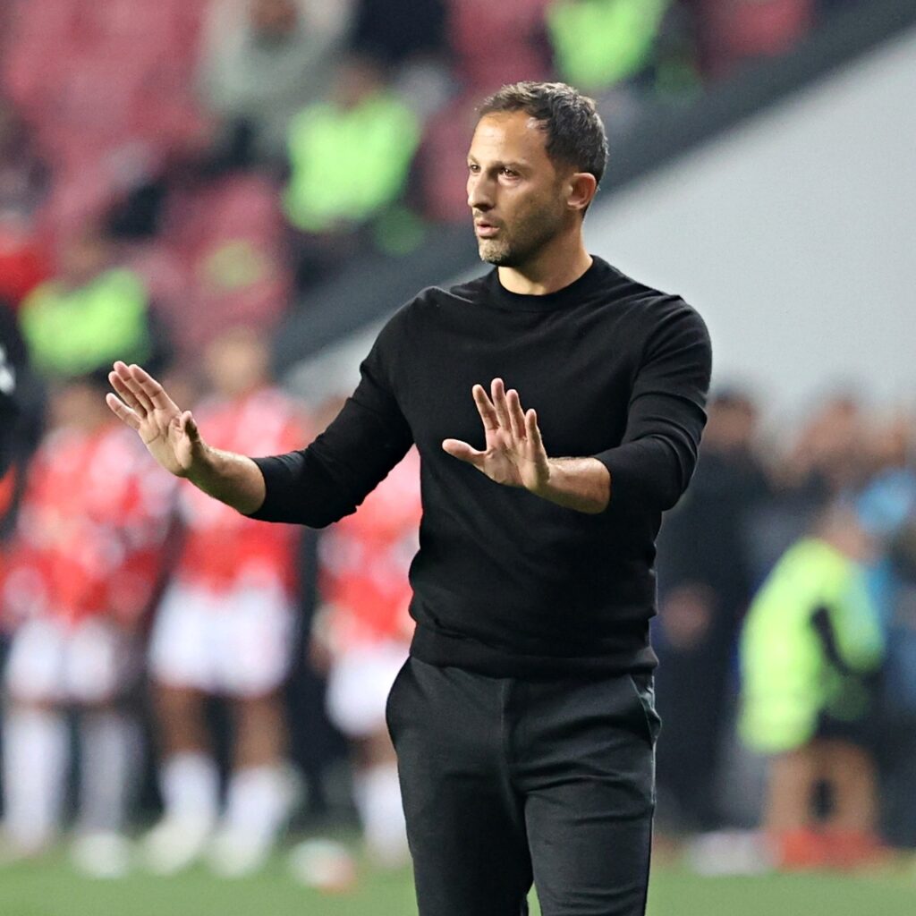 6-7 gol atabilirdik!