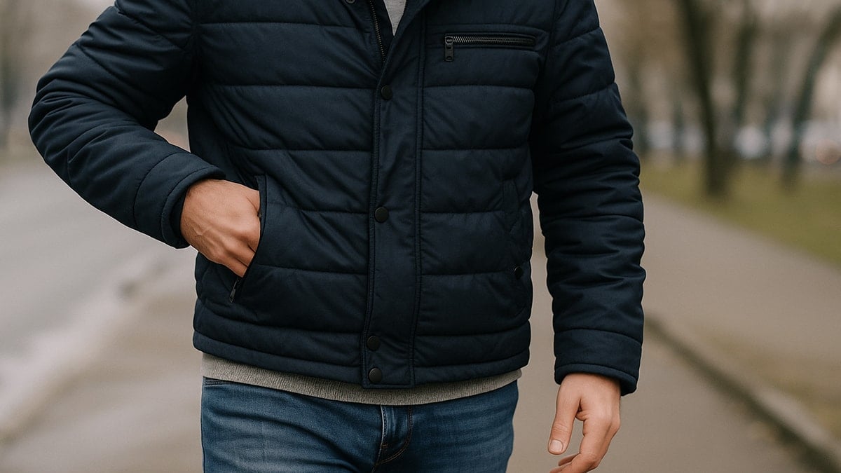 6 ay sonra cebinden çıktı, bir gecede milyoner oldu