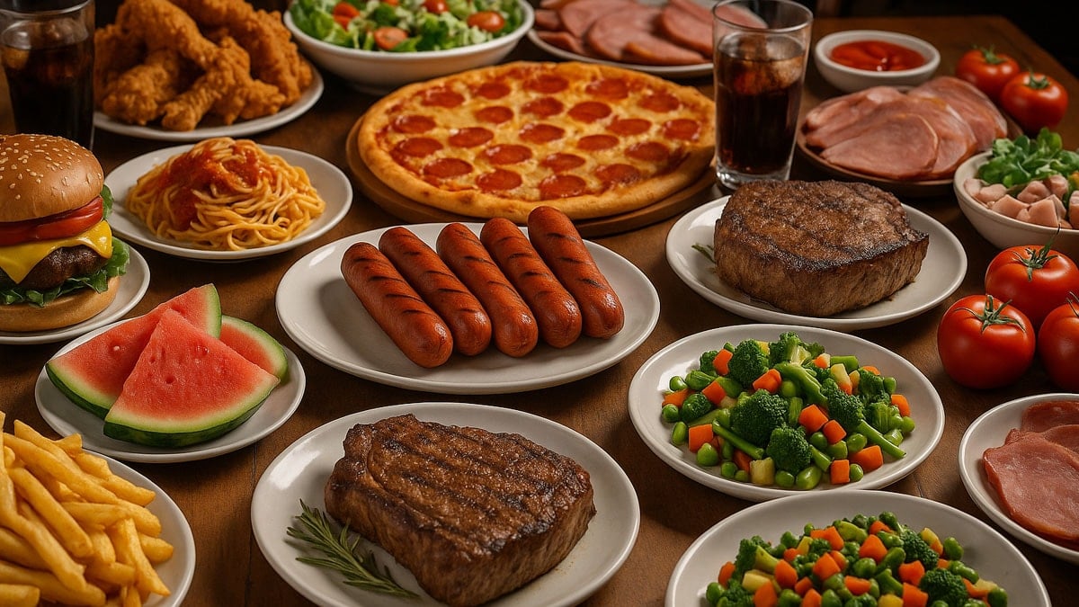 7’den 70’e tüketiliyor: Ömürden her seferinde 12 dakika götürüyor