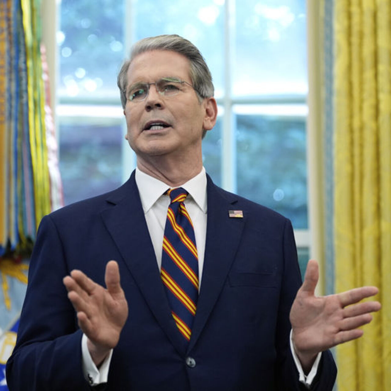 ABD’den Rusya’ya yaptırım açıklaması