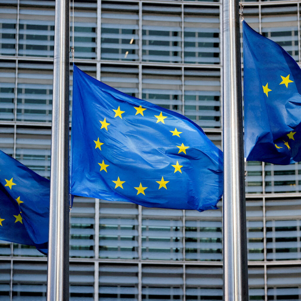 AB’nin reddettiği Schengen başvurularından yıllık kazancı 145 milyon avro