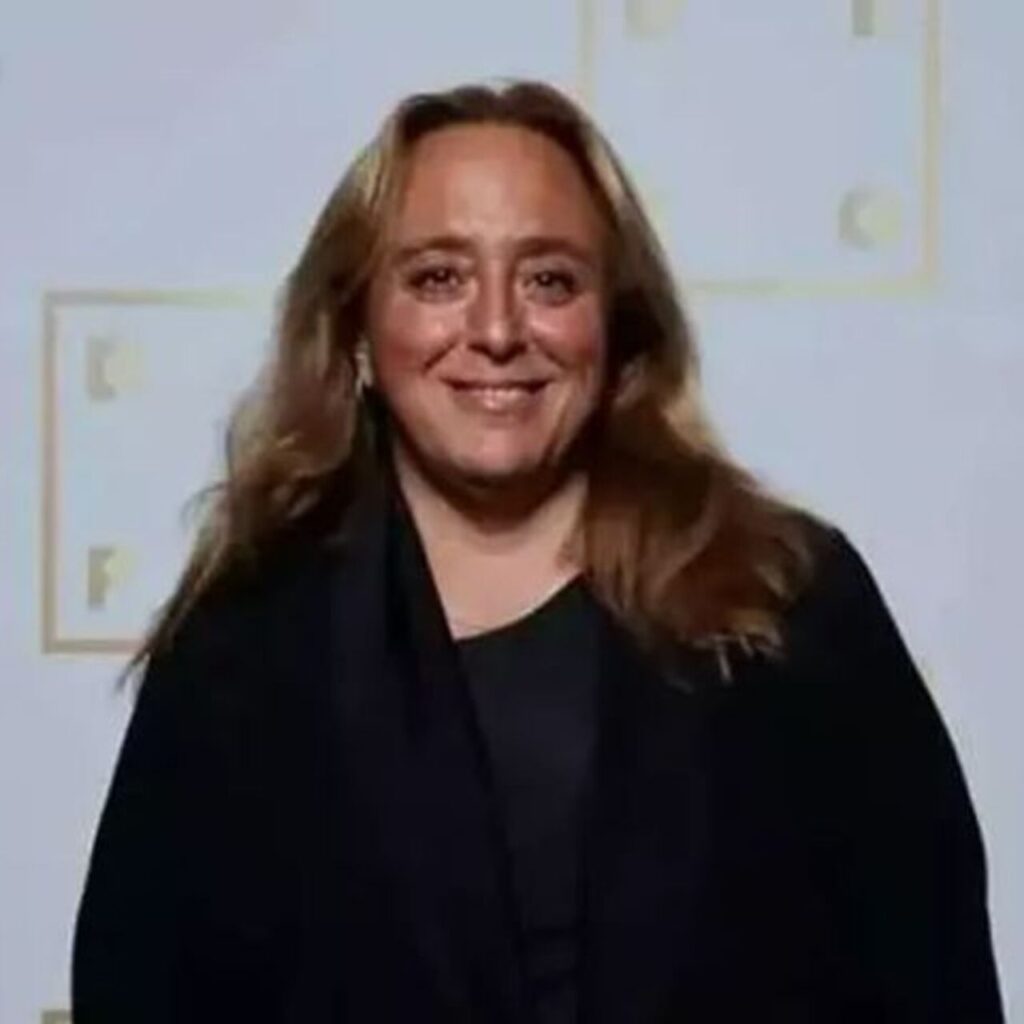 Adli Tıp: Ayşe Barım cezaevinde kalamaz