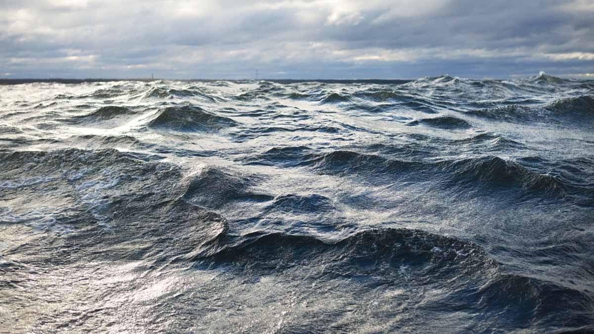 Altın değil, petrol değil: Avrupa’nın yeni ‘en büyük hazinesi’ denizin altında yatıyor