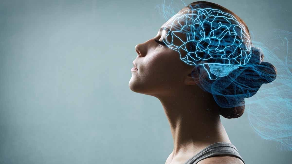 Amerikalı bilim insanları korkutan bir keşif yaptı: Beynimiz yumuşamaya başlıyor! İşte nedeni