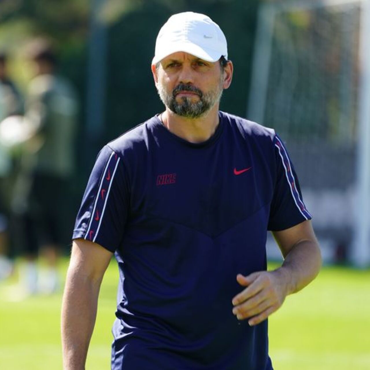 Antalyaspor’da Erol Bulut sesleri!