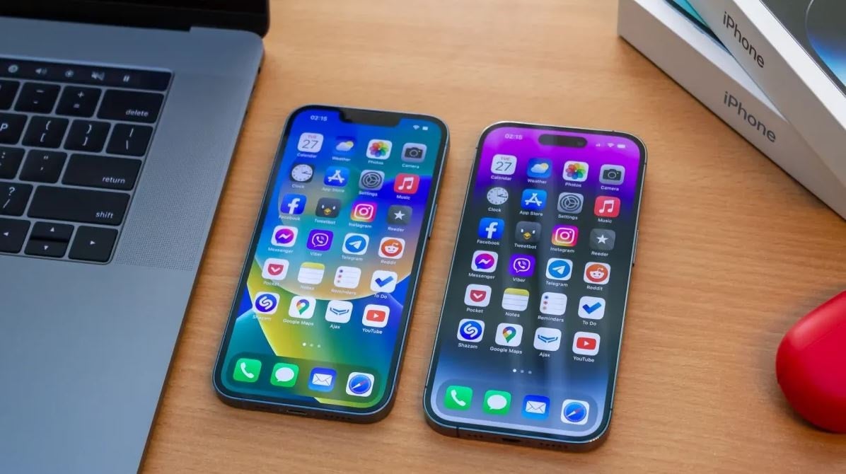 Apple acil olarak güncelleme yayınladı! Tüm iPhone kullanıcılarını ilgilendiriyor