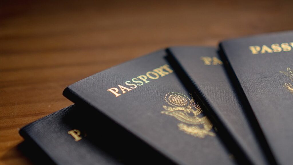 Apple iPhone’a dijital pasaport özelliği ekliyor