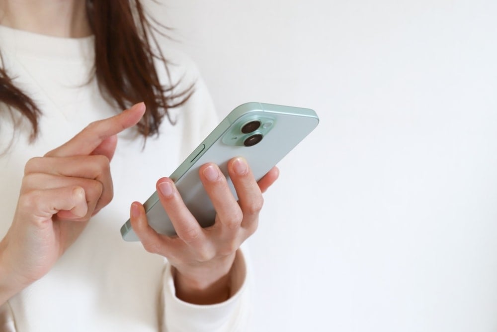 Apple’dan uyarı: Herkesin telefonundaki bu uygulamayı kullanmayın