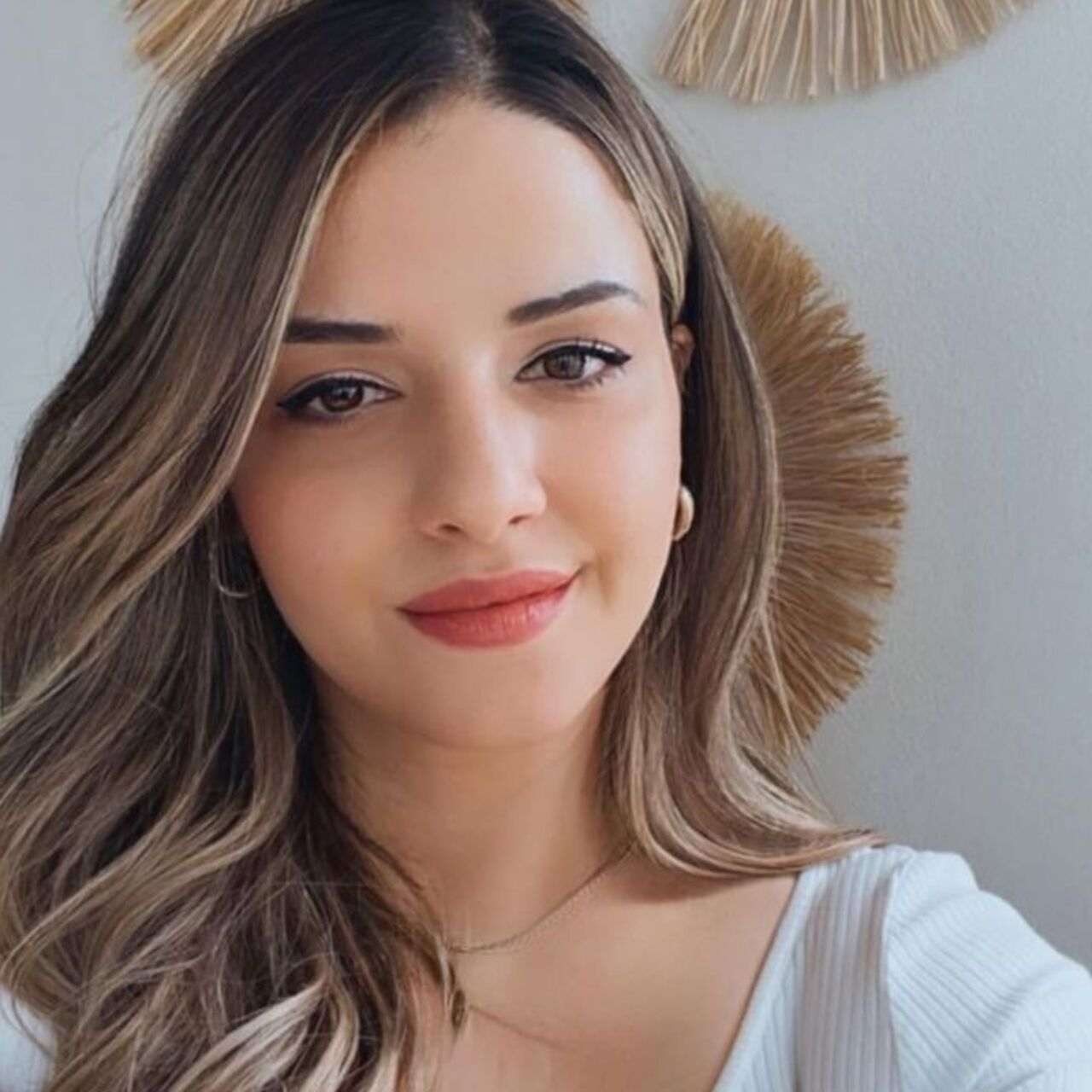 Asansör dehşetinde rapor çıktı! İşte Pelin’in ölüm nedeni!