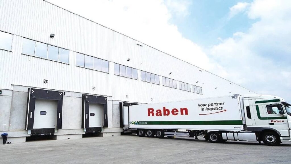 Avrupa devinden Türkiye atağı: Resmen dahil oldu