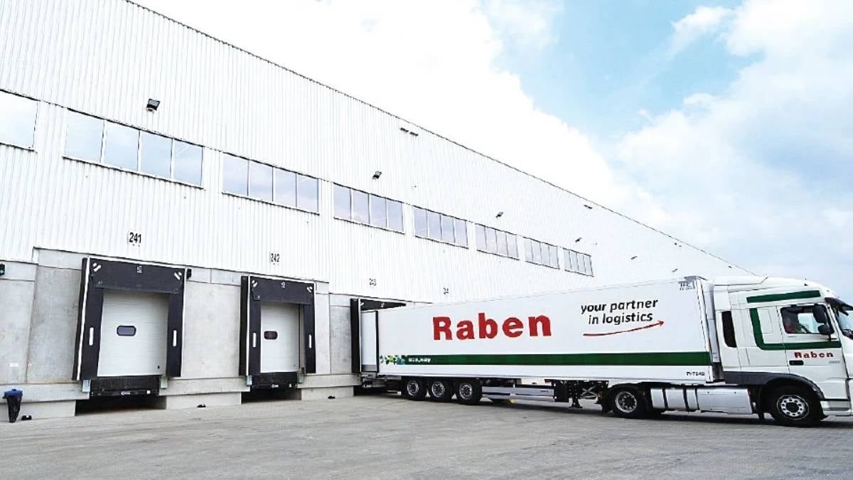 Avrupa devinden Türkiye atağı: Resmen dahil oldu