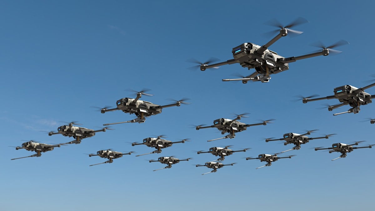 Avrupa’da gizemli olay! Sayısı 10’u geçti, kaynağı bir türlü tespit edilmedi