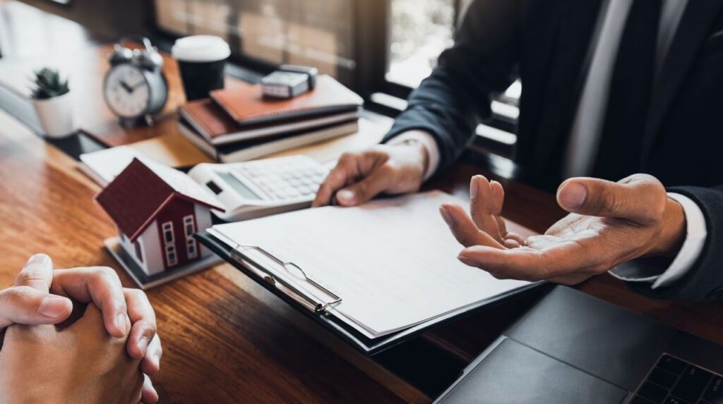 Avrupa’nın gözde sigorta şirketi iflas etti! Binlerce araç tehlikede