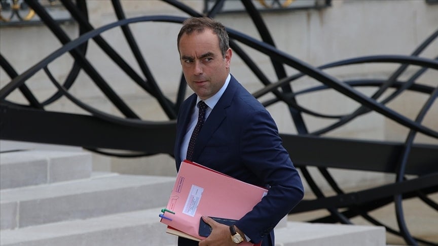 Avrupa’nın gözü Fransa’da: 4 Başbakanı işinden eden krize yeni çözüm geliyor