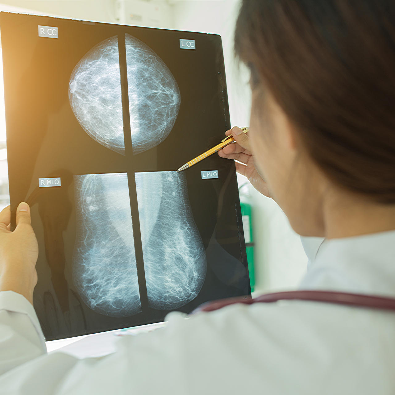 Ayda 5 dakika hayat kurtarıyor