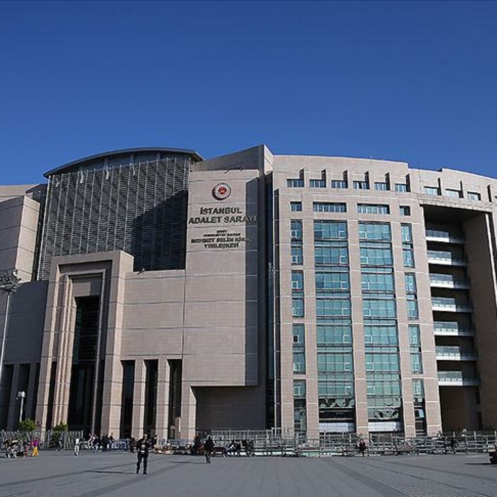 Aziz İhsan Aktaş soruşturması genişliyor