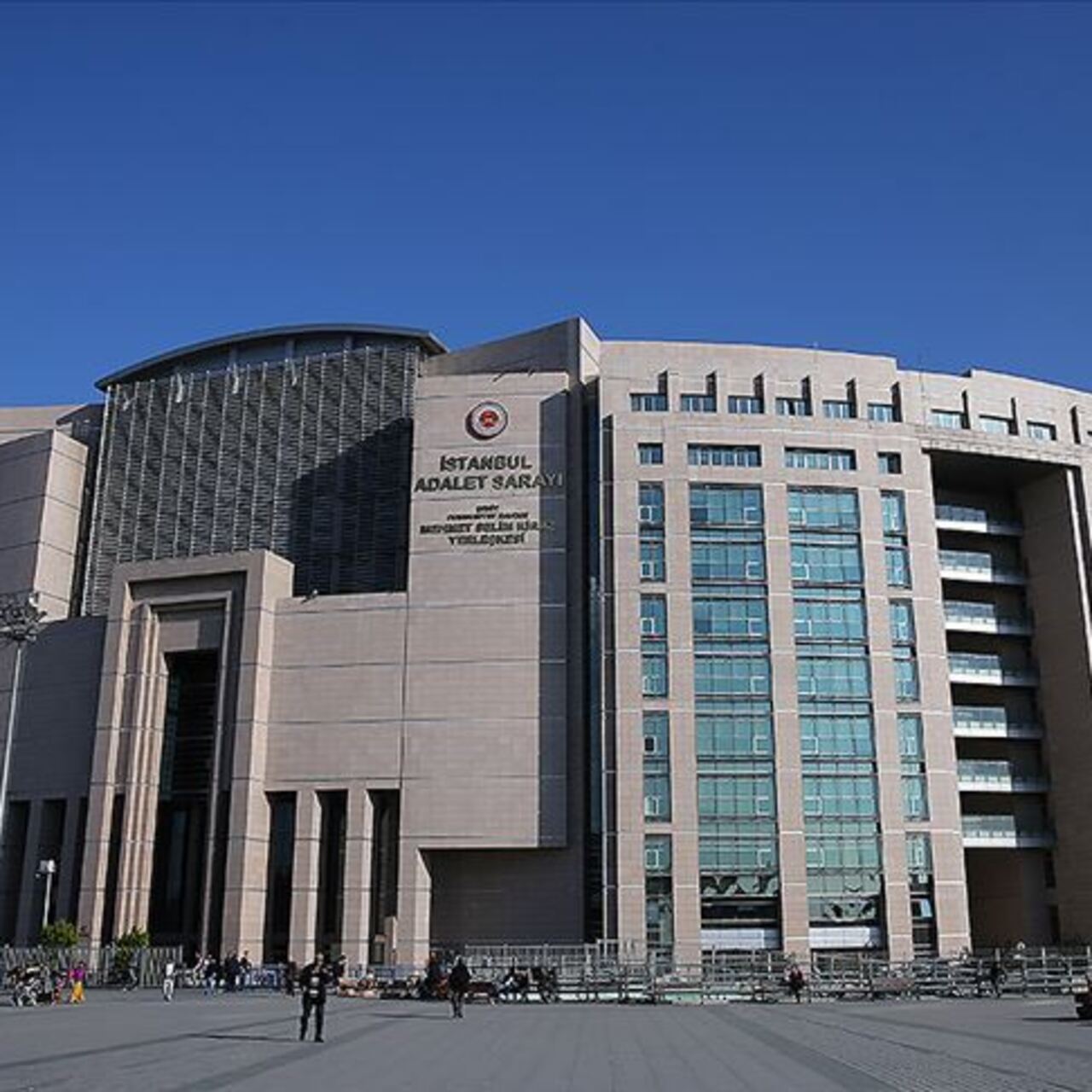 Aziz İhsan Aktaş soruşturması genişliyor