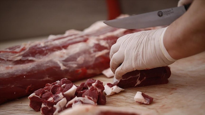 BM raporunda Türkiye’nin utandıran sıralaması: Günlük siyaseti bırakın bunu konuşun