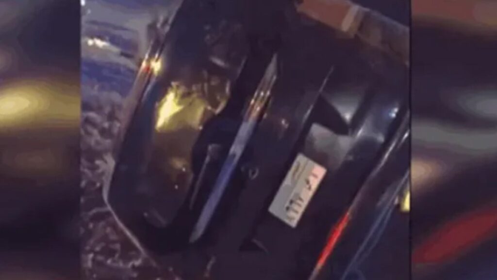 Barış görüşmesi için gelen 3 diplomat öldü