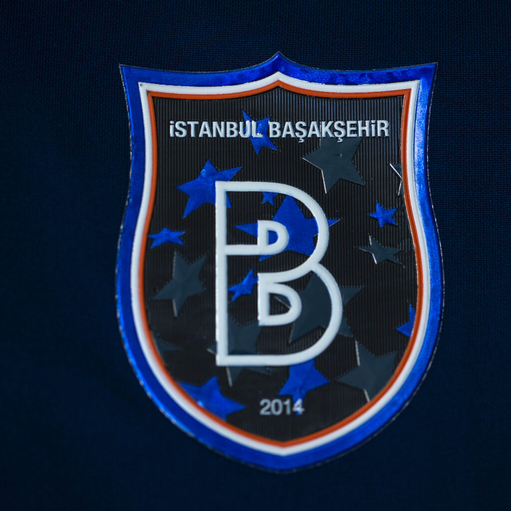 Başakşehir’den MHK için istifa talebi!