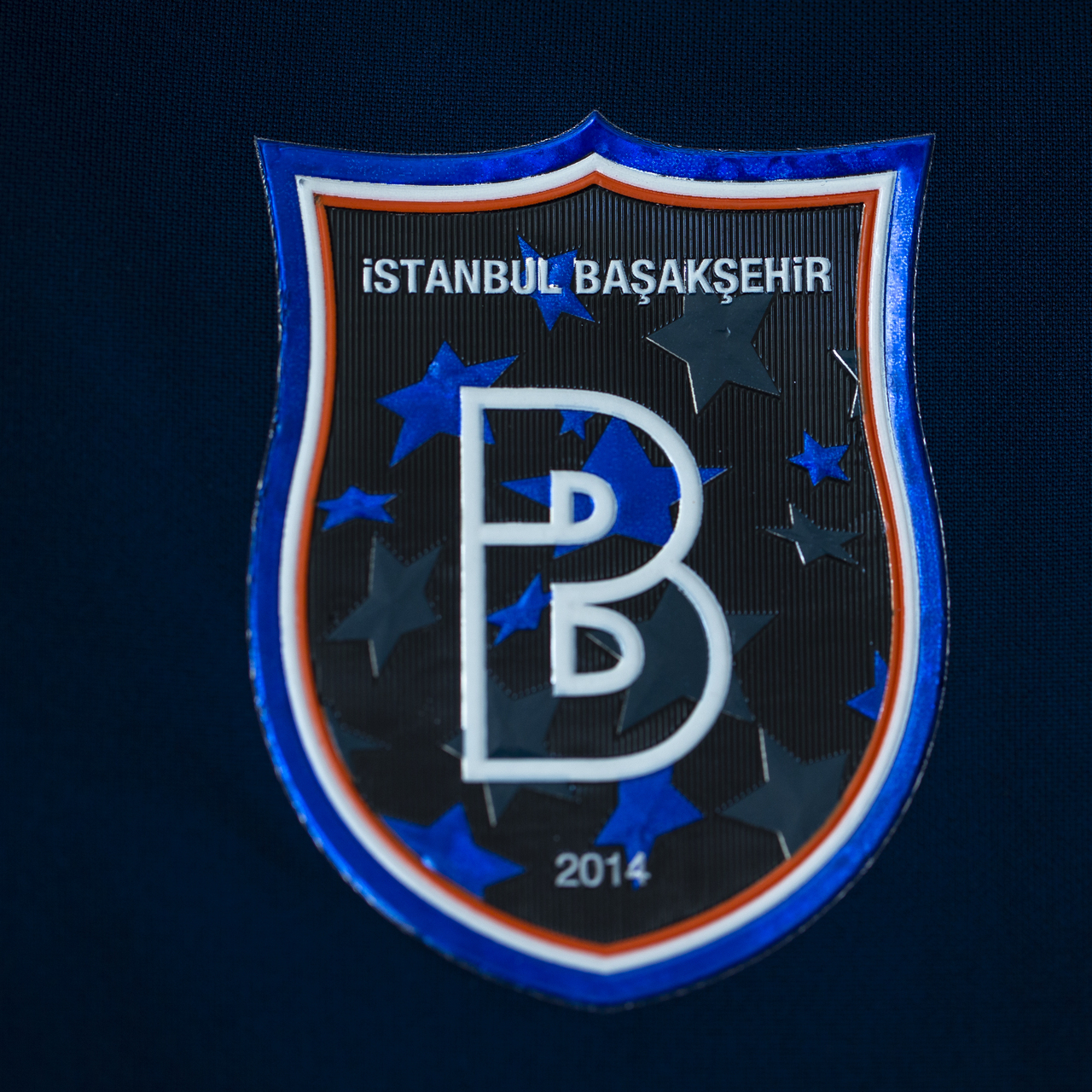 Başakşehir’den MHK için istifa talebi!