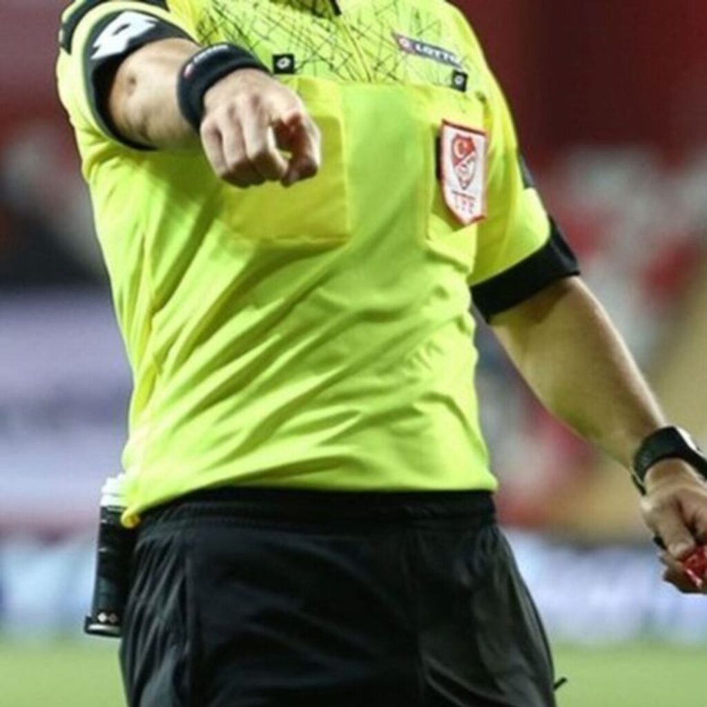 Başsavcılık’tan ‘bahis’ açıklaması!