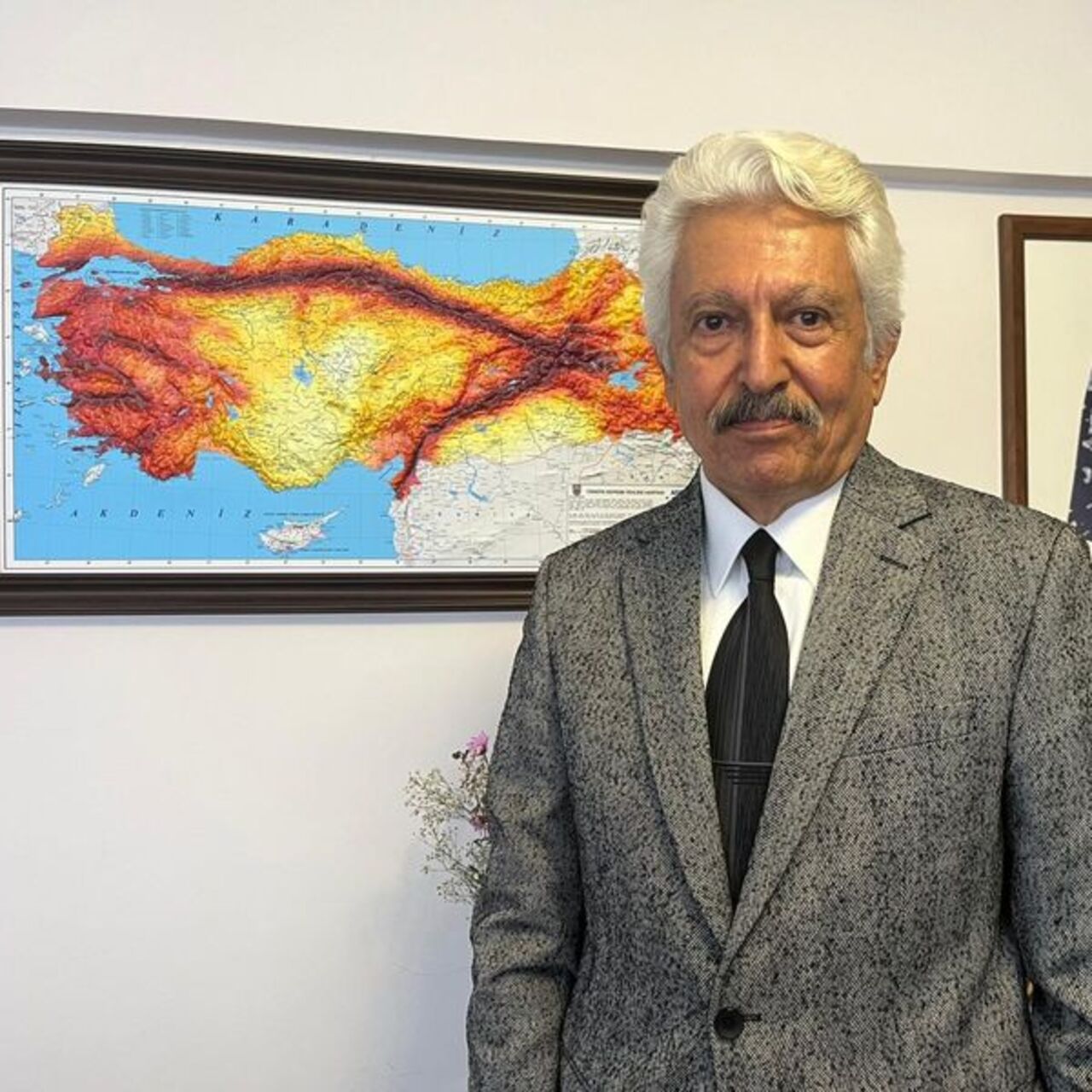 Beşik gibi sallanan Sındırgı’da gizli etken!