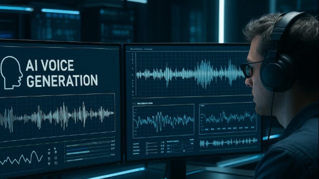 Bilim insanları uyardı: Artık resmen insana dönüştü