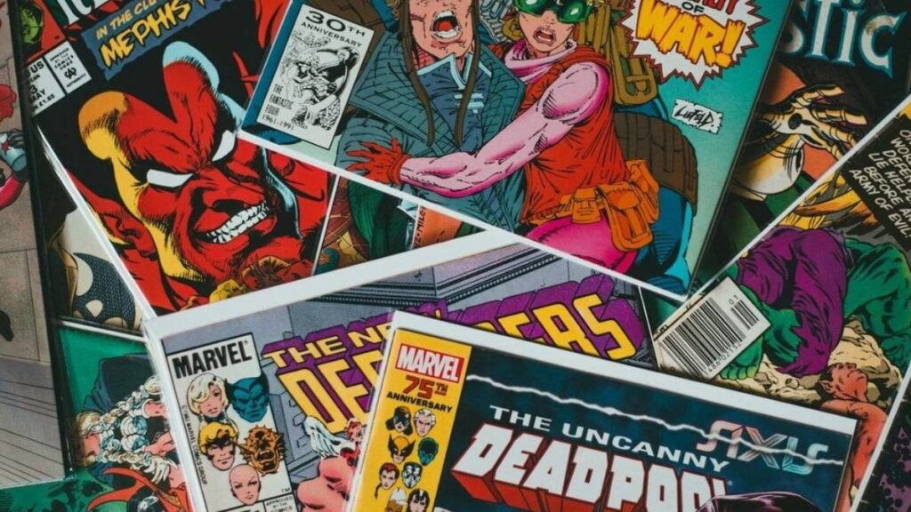 Bin liraya 48 tane satın aldı servet sahibi oldu: Her birinin değeri tam 169 bin lira