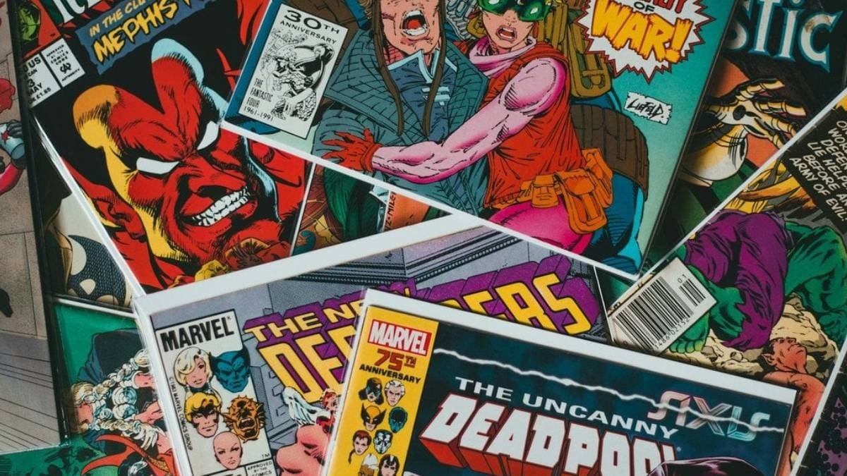 Bin liraya 48 tane satın aldı servet sahibi oldu: Her birinin değeri tam 169 bin lira